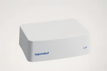 德國艾本德Eppendorf SmartBlock? 0.5 – 2.0 mL 反應(yīng)管、工作板、96 孔 PCR 板、384 PCR 板和深孔板 (DWP)