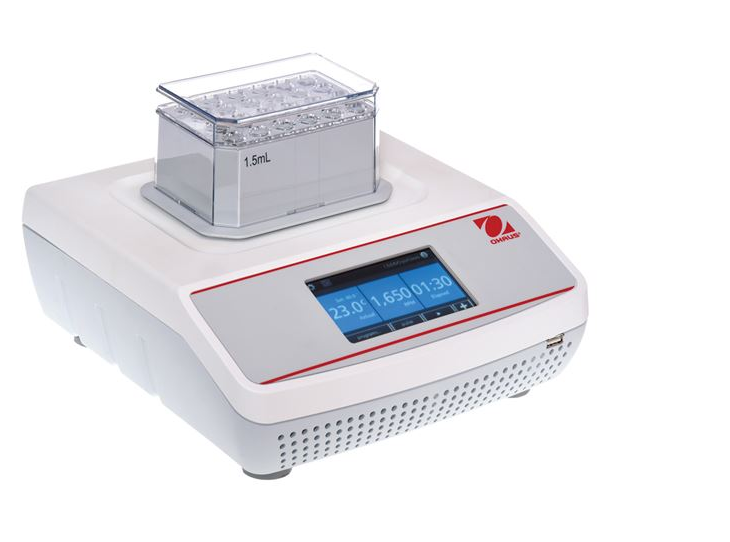 美國奧豪斯，OHAUS,恒溫?fù)u床，混勻器，溫育器，圓周振蕩搖床，ISTHBLHTS