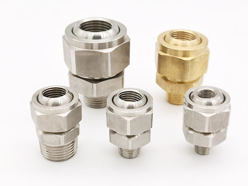 155-萬(wàn)向接頭